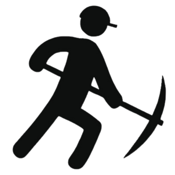 logo-icon
