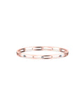 Anmol 0.50 Carat Diamond Bangle-Veyaa