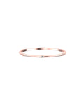 Noor 0.28 Carat Diamond Bangle-Veyaa