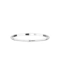 Noor 0.28 Carat Diamond Bangle-Veyaa