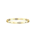 Anmol 0.50 Carat Diamond Bangle-Veyaa