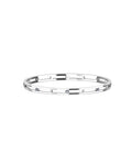 Anmol 0.50 Carat Diamond Bangle-Veyaa