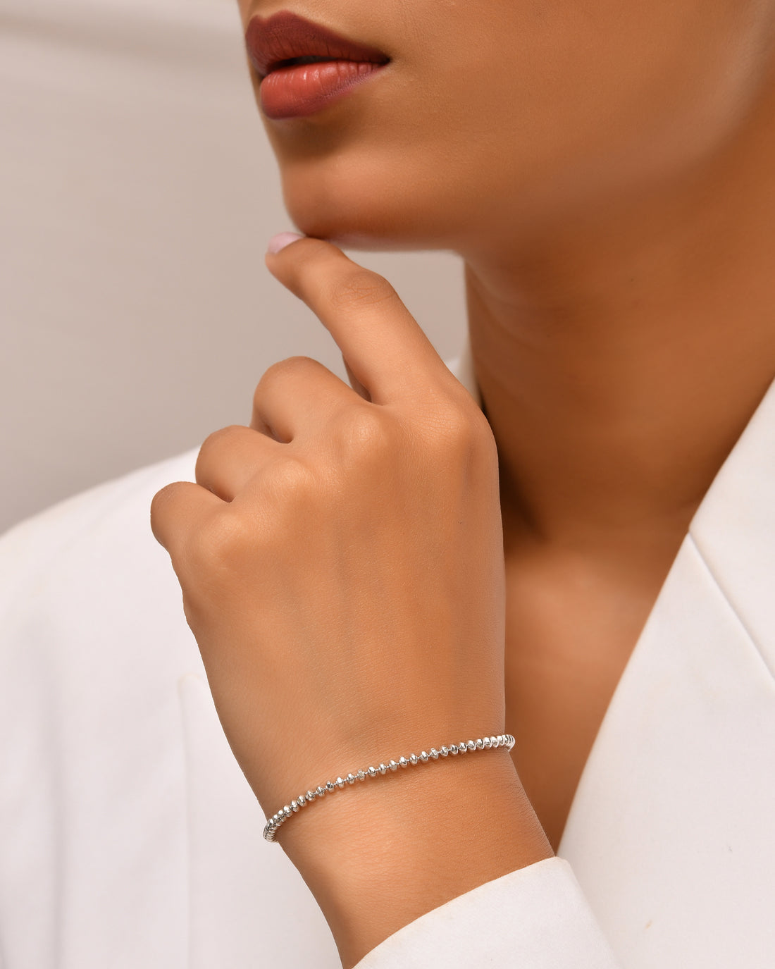 Orbit Bracelet