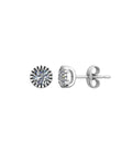 Ekaaya 0.50 Carat Diamond Earring-Veyaa