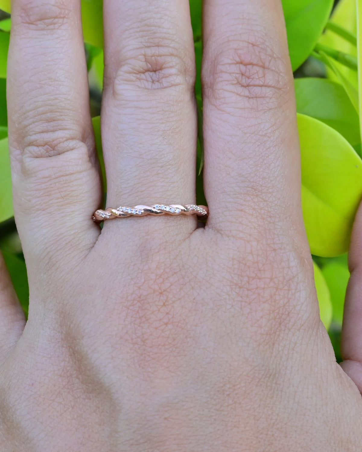 Elara Ring-Veyaa