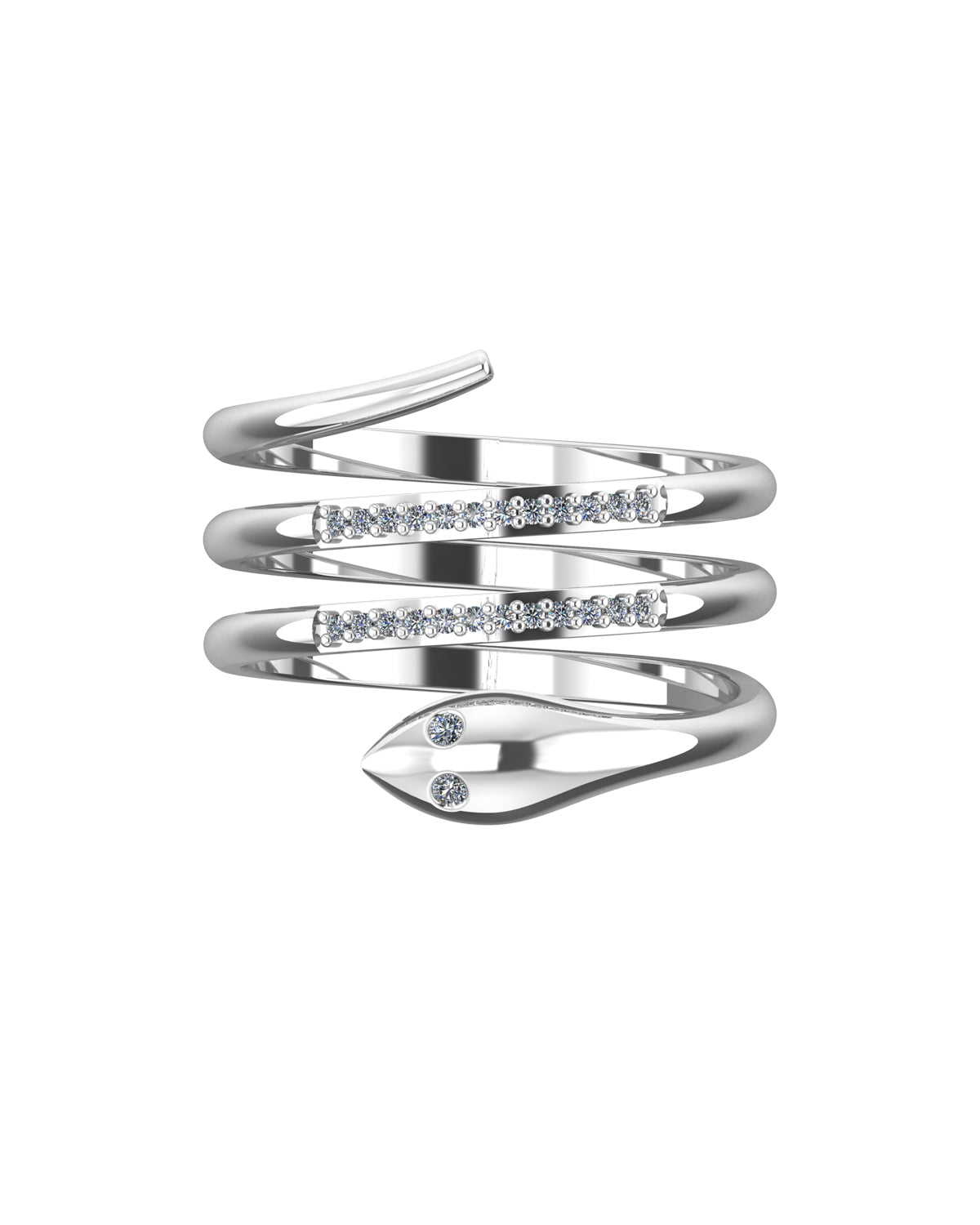 Velora Ring-Veyaa