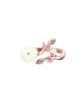Blossom Ring-Veyaa