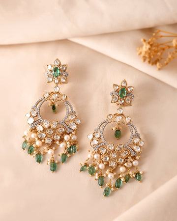 Why Jewelry Making Charges Vary: What You Need to Know