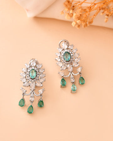 What Makes Emeralds So Valuable? Understanding Color, Quality, Origin