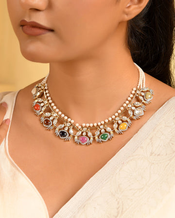 3 diamond secrets to make your diamond look 10 times bigger!