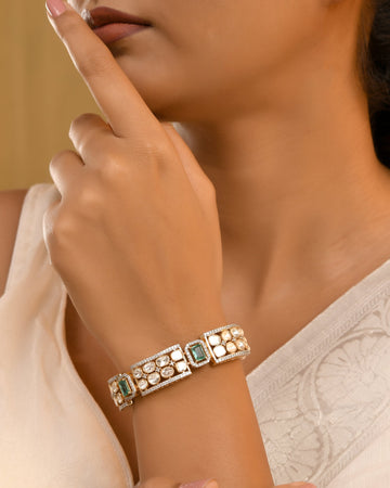 2026 Gemstone Trends: Moving Beyond Basic Diamonds