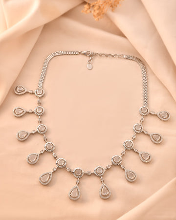 The Ultimate Guide to Diamond Jewellery &amp; Hallmarking: Tips &amp; Insights