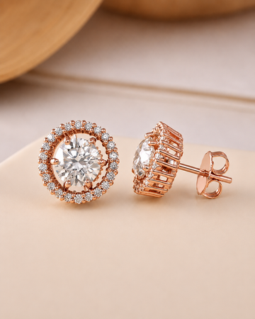 How to Read an IGI Diamond Certificate: A Step-by-Step Guide