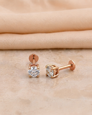 Is the Natural Diamond Industry Protecting Itself? Regulatory Shifts in Lab-Grown Diamonds