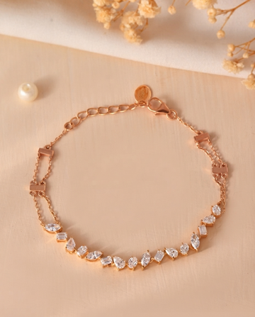 How Choice of Diamond Shape Changes Everything