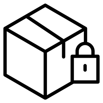 svg-icon
