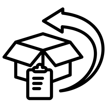 svg-icon