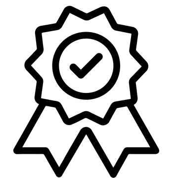 svg-icon