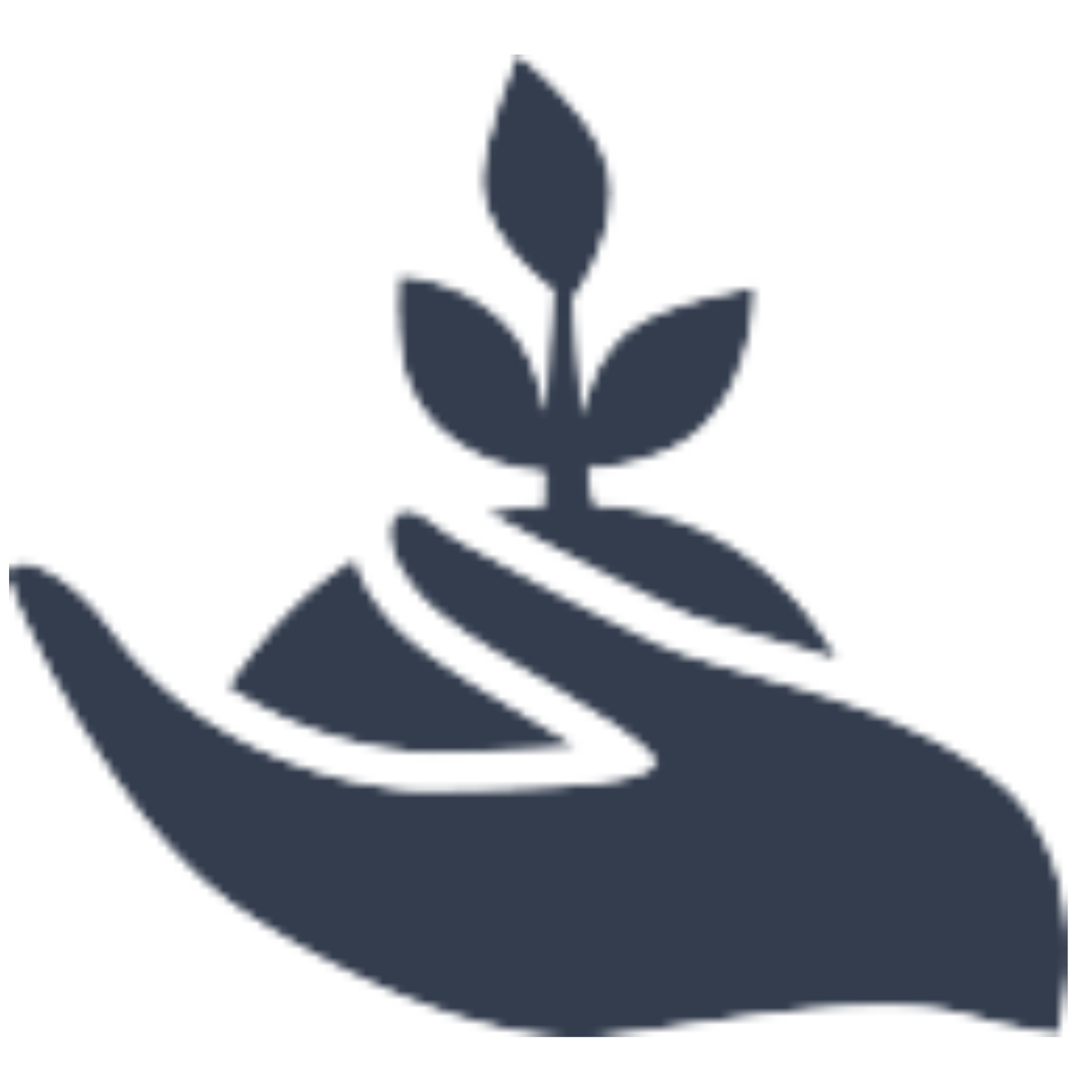 logo-icon
