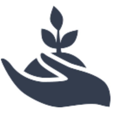 logo-icon