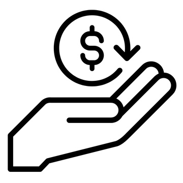 svg-icon