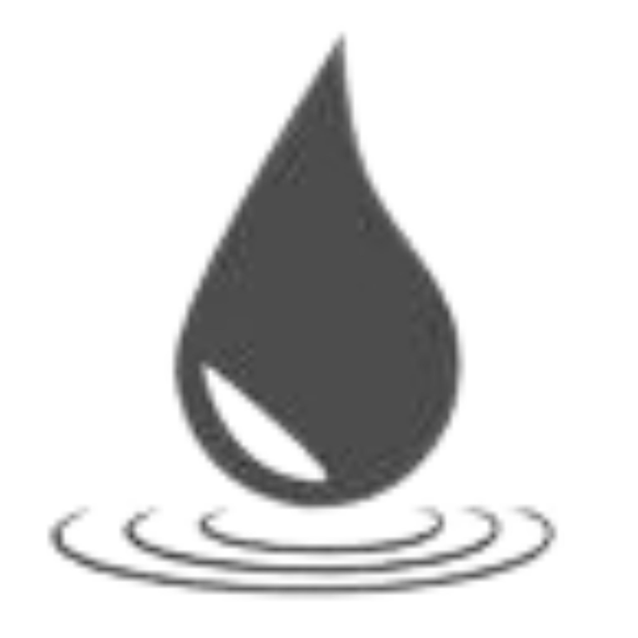 svg-icon