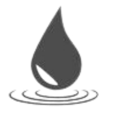 svg-icon