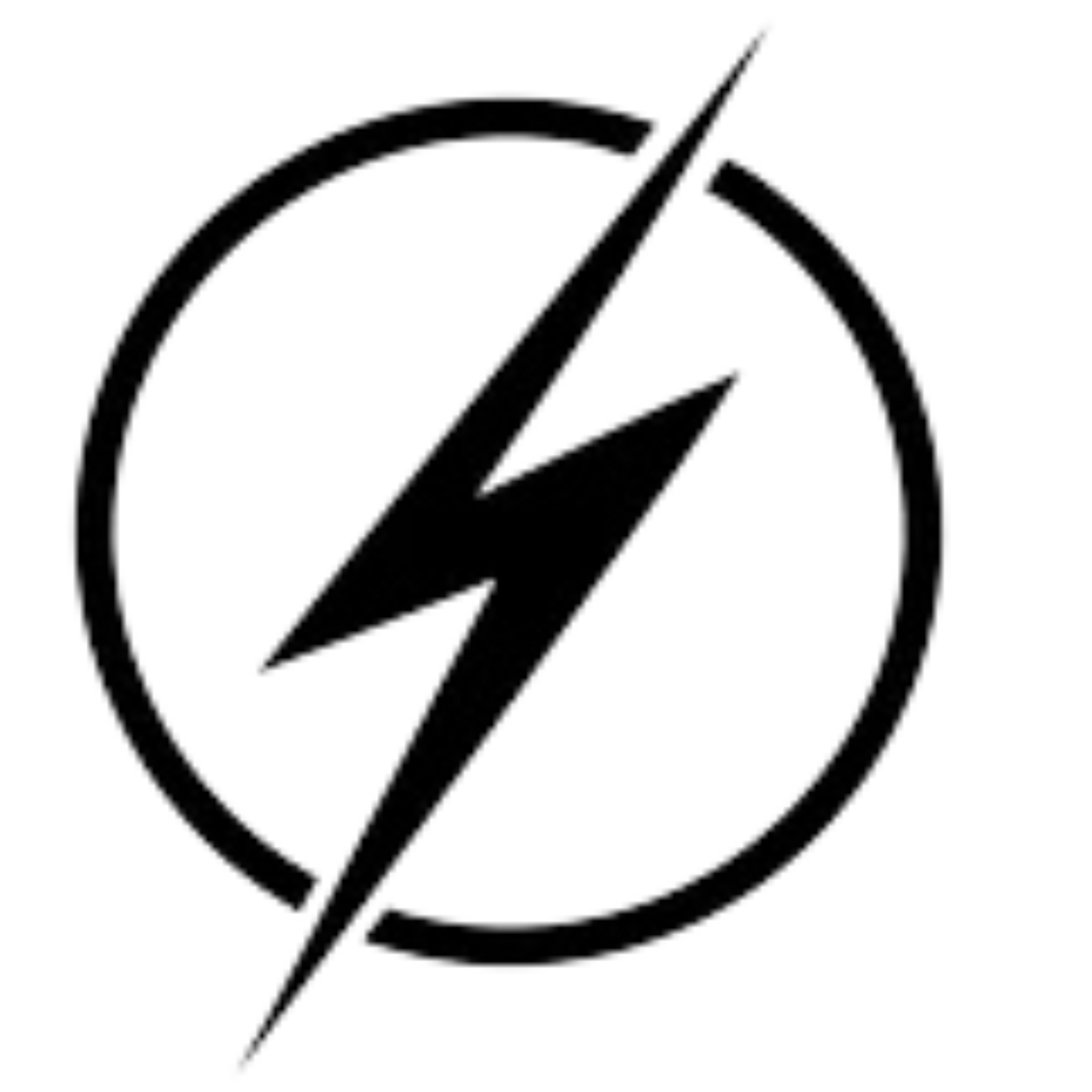 logo-icon