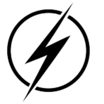 logo-icon