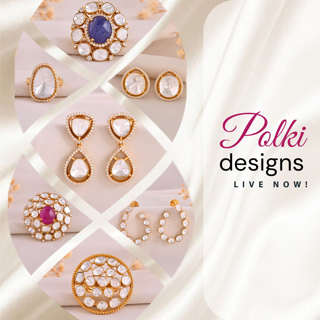 slider image slider_item_EhTxqN