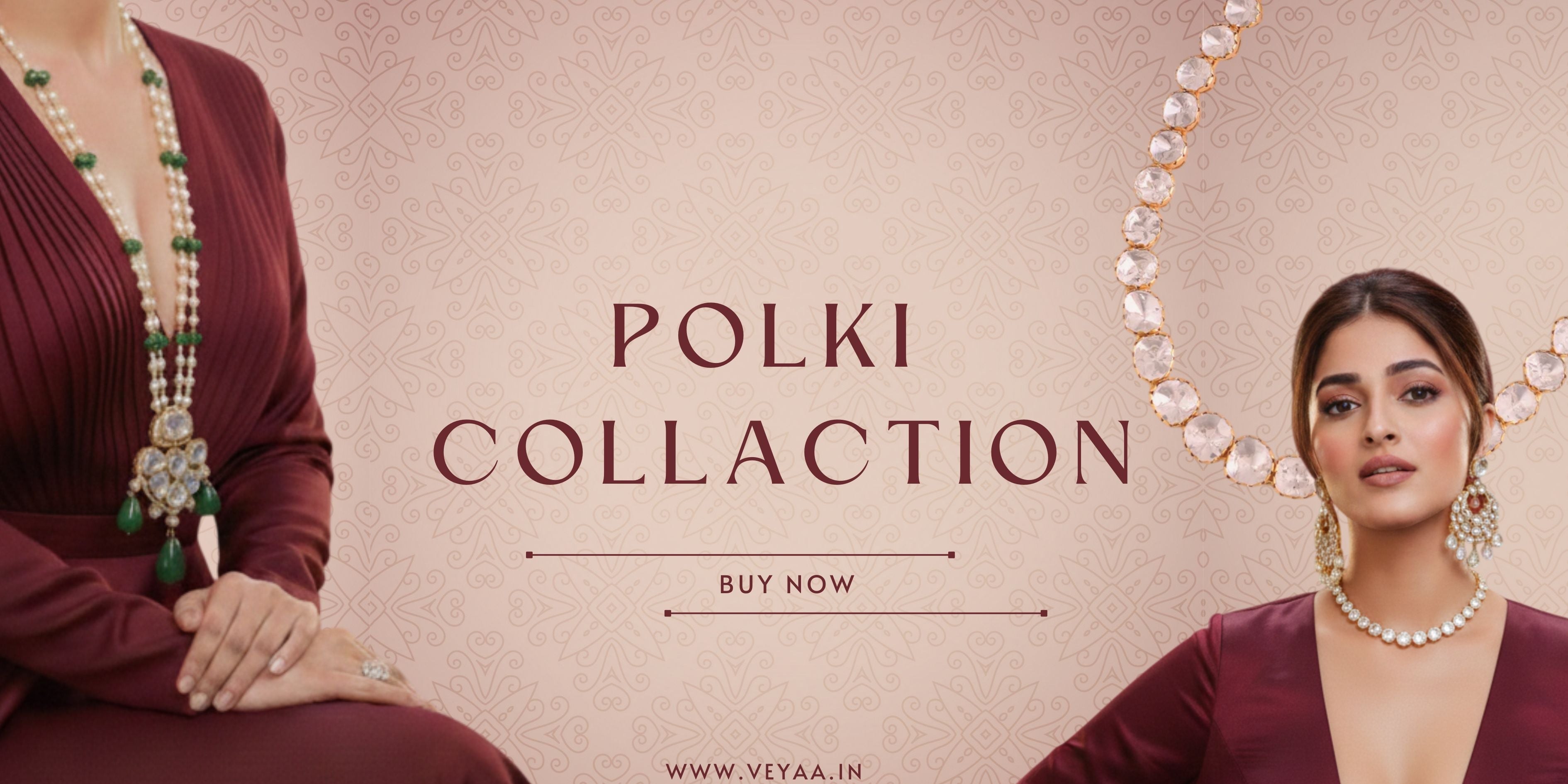 slider image slider_item_4Uyfad