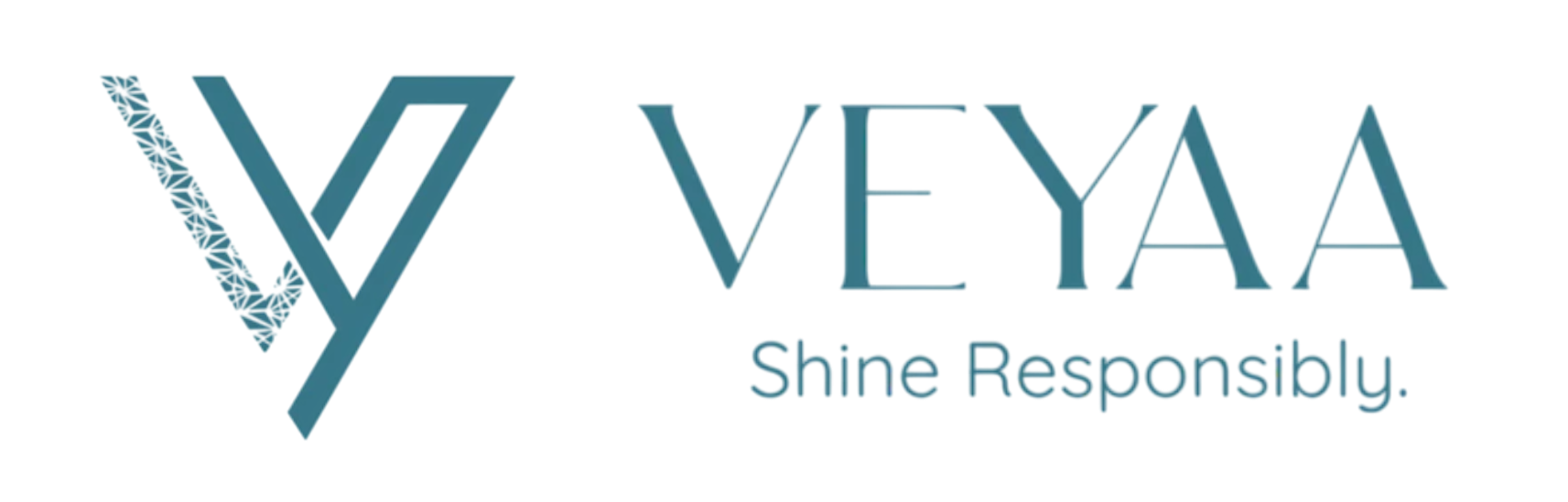 Veyaa Jewelry – Handcrafted Luxury Jewelry for Every Occasion