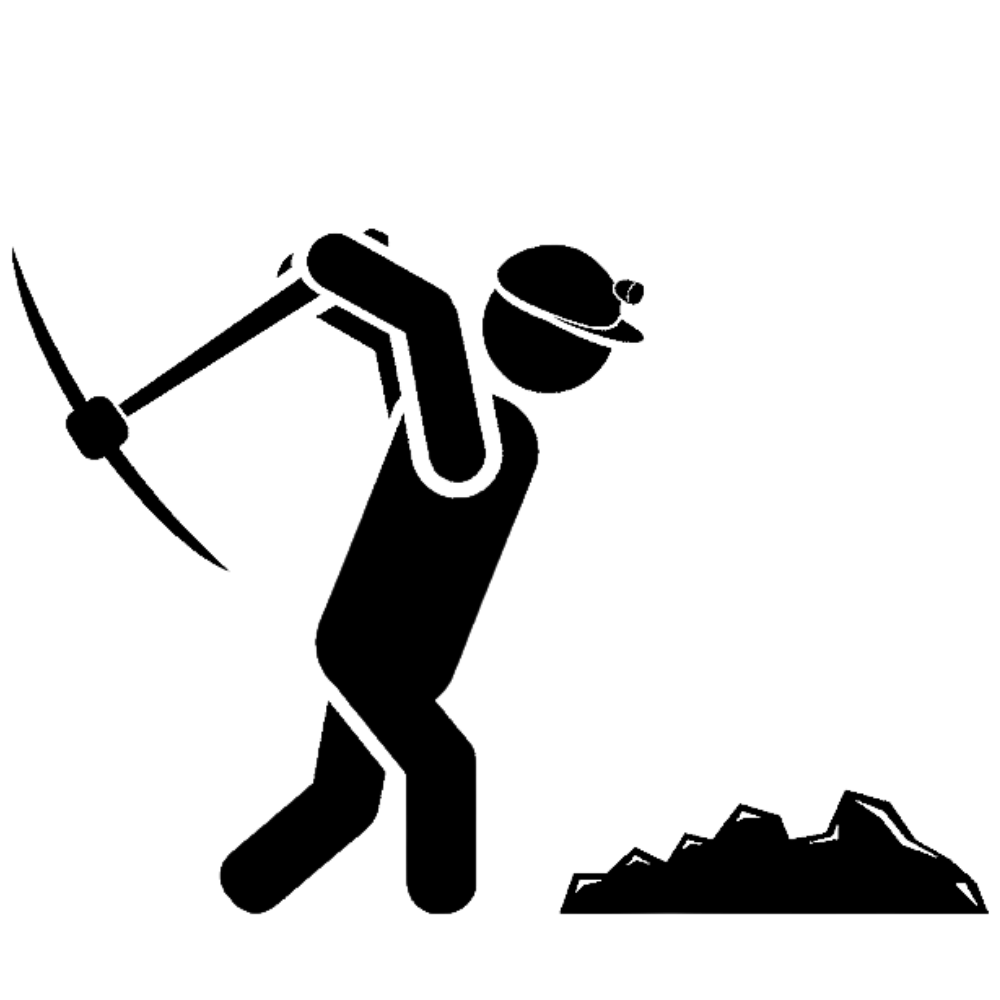 lab-grown-diamond-logo