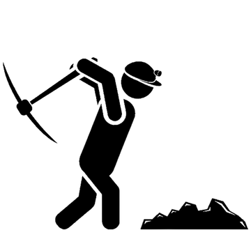 lab-grown-diamond-logo