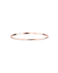 Saadgee Bangle-Veyaa