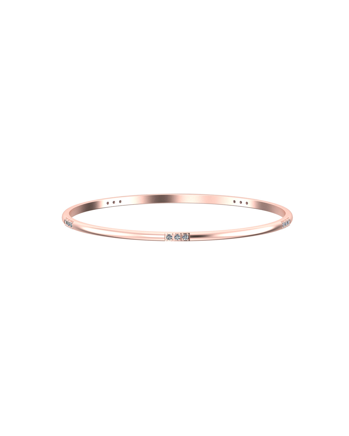 Saadgee Bangle-Veyaa
