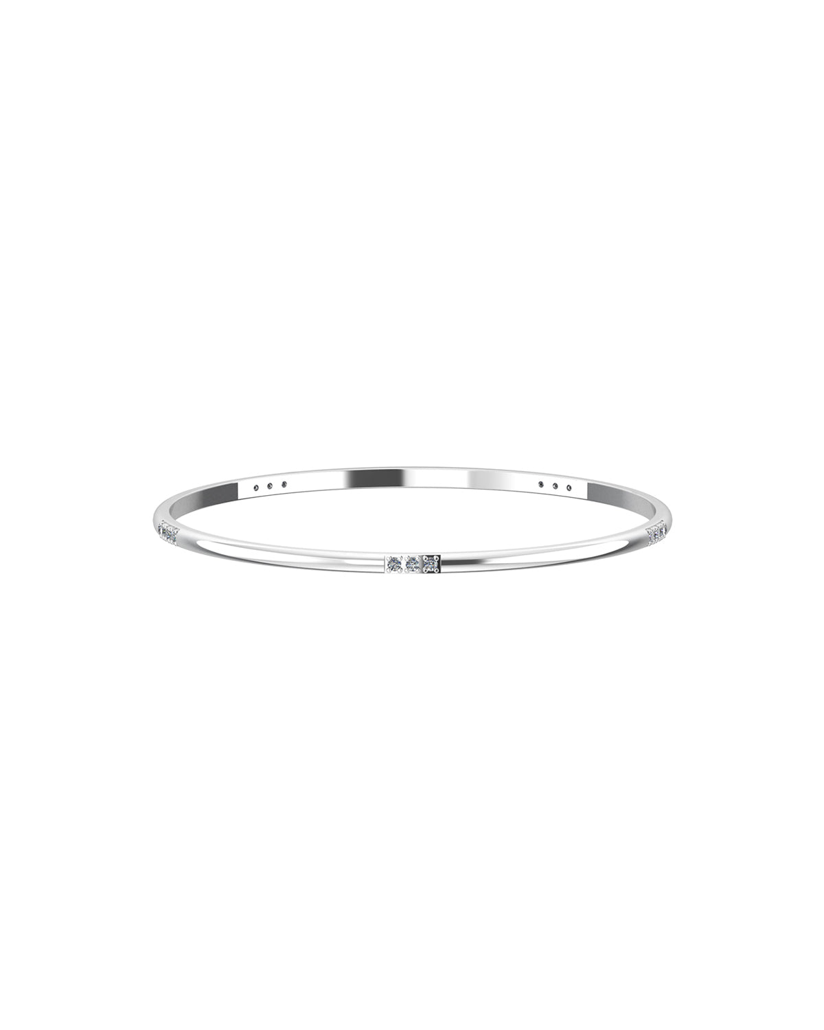 Saadgee Bangle-Veyaa