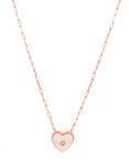 Vow Neckpiece-Veyaa