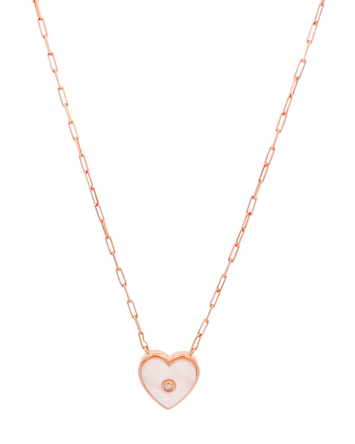 Vow Neckpiece-Veyaa