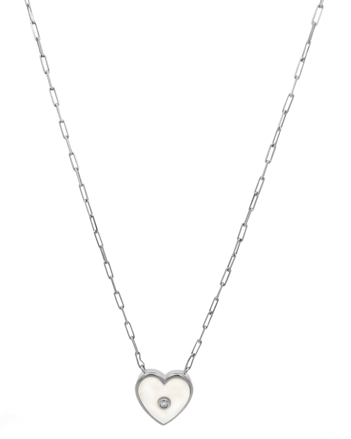 Vow Neckpiece-Veyaa