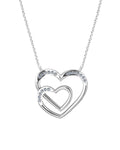 Purely Veyaa Necklace-Veyaa