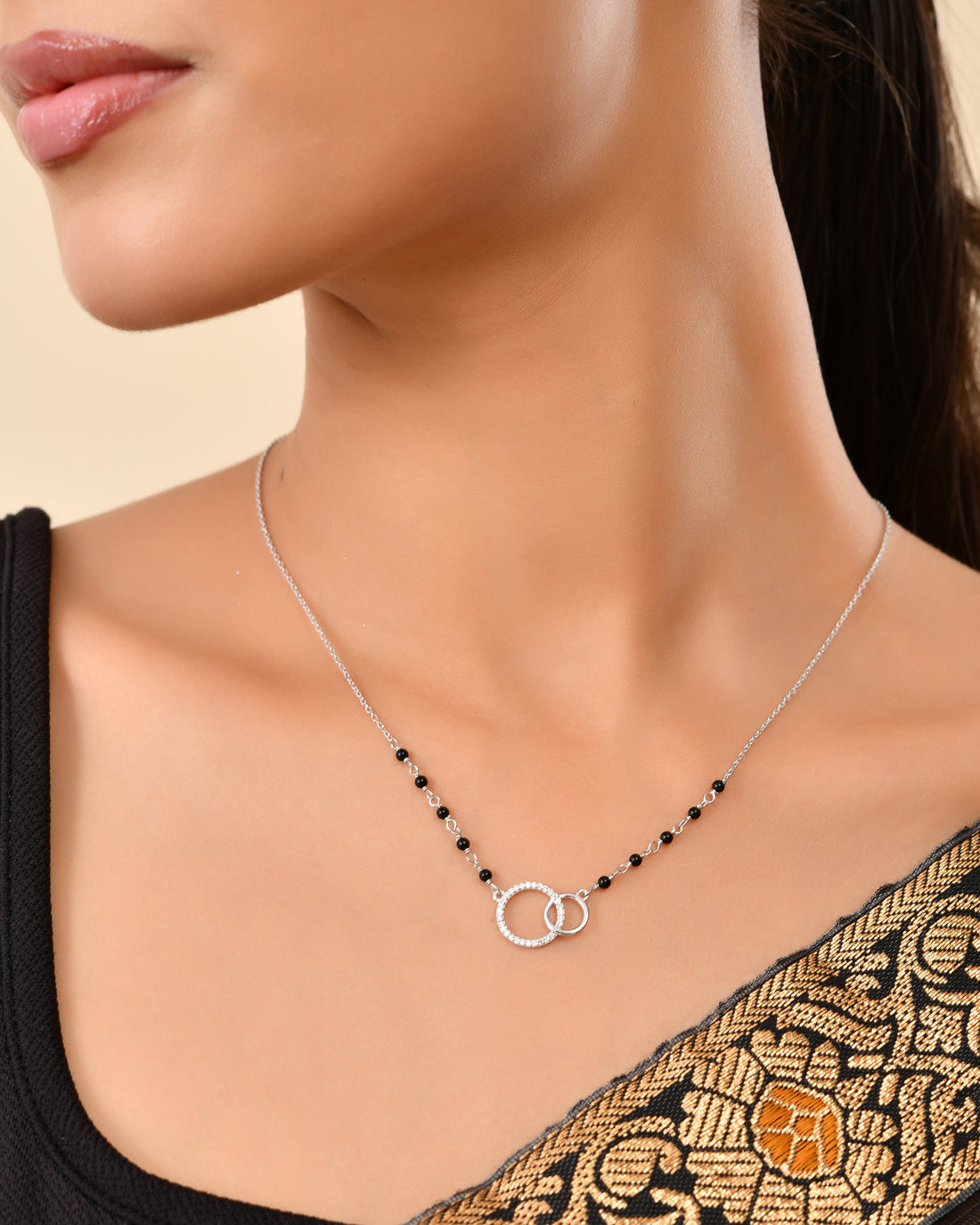 Amar Bandhan Mangalsutra