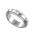 Personalised Spinner Band-Veyaa