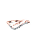 Aurie Ring-Veyaa