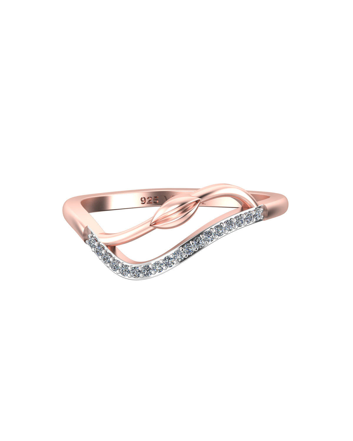Aurie Ring-Veyaa