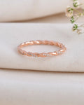 Elara Ring-Veyaa