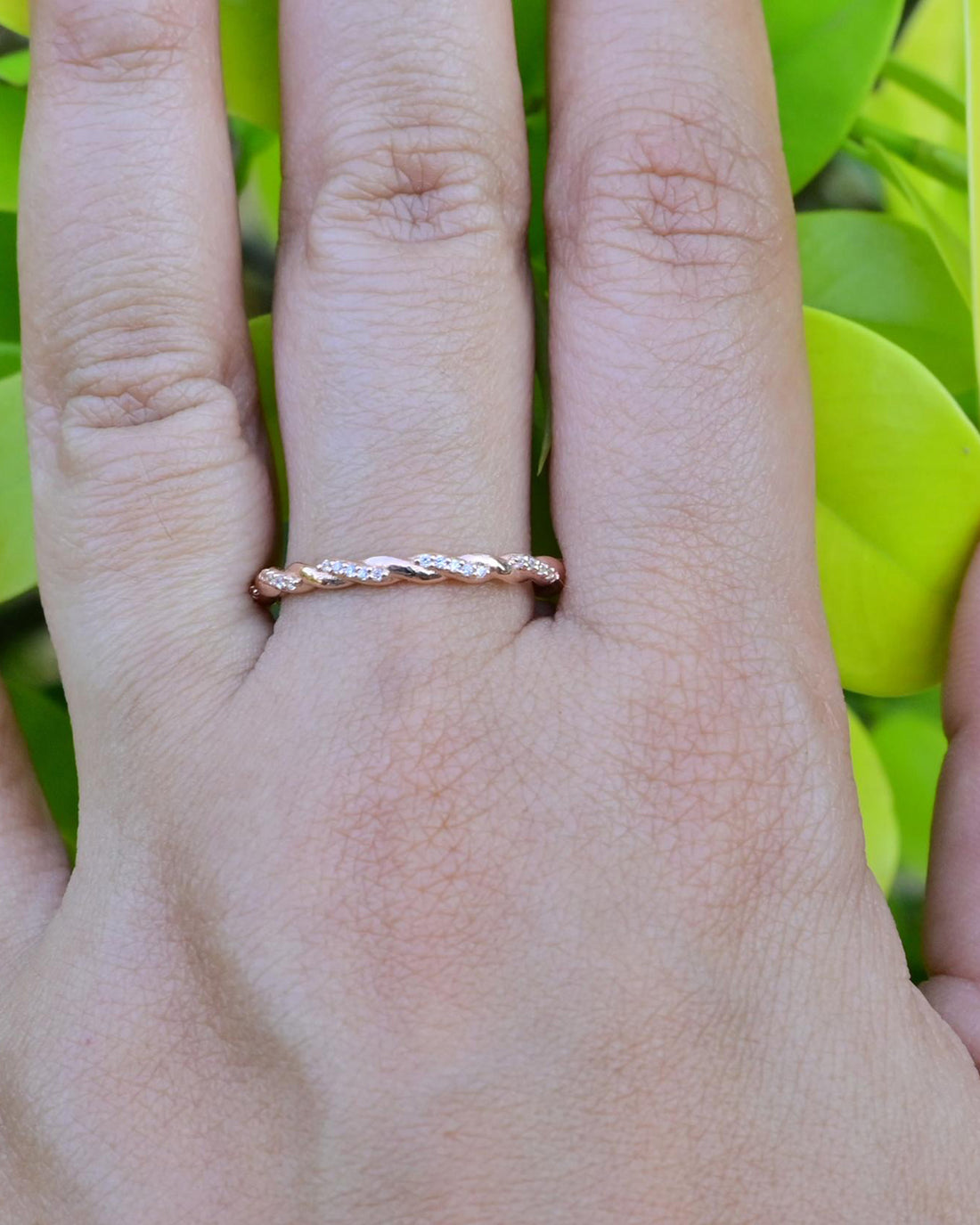Elara Ring-Veyaa