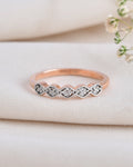 Celeste Ring-Veyaa