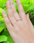 Celeste Ring-Veyaa