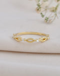 Ava Ring-Veyaa